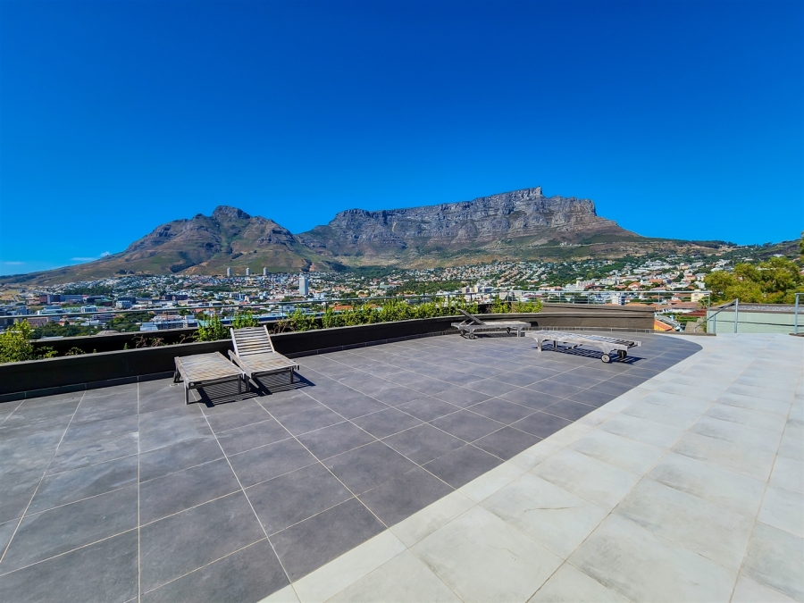 1 Bedroom Property for Sale in Bo Kaap Western Cape